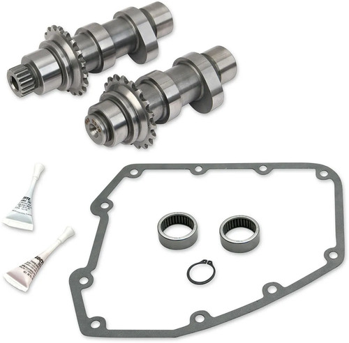 330 0470 cams - cams, 07-17tc