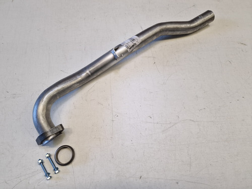 Mercedes modell w460 200g - g,