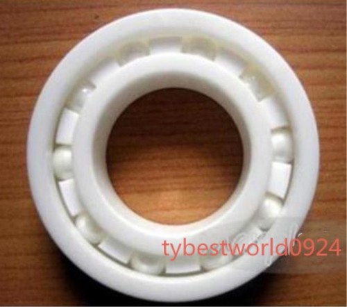 10pcs mr103 full - mr103, complement