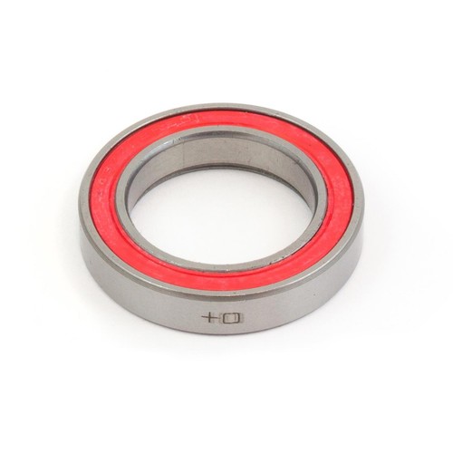 Fsa force light megaexo - fsa,