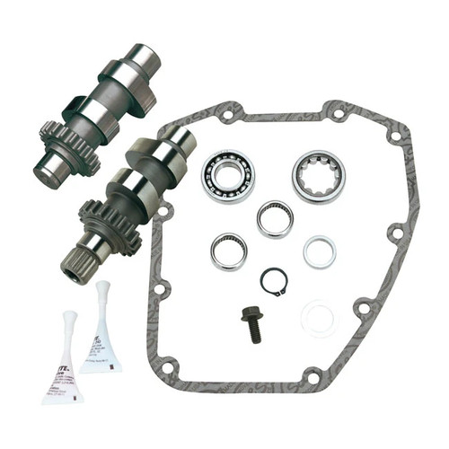 Nockenwellensatz mr103 s - mr103, s&s