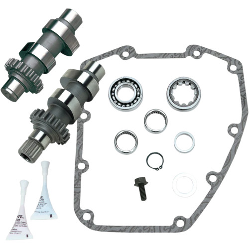 Cycle cams mr103chn 99 - s&s,