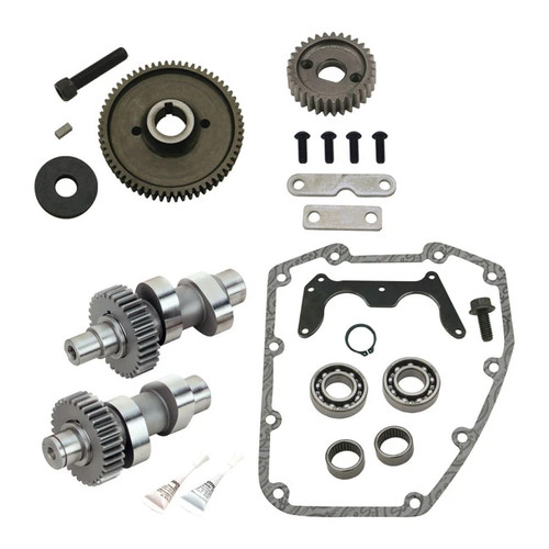 Nockenwellensatz mr103g s - nockenwellensatz, s&s