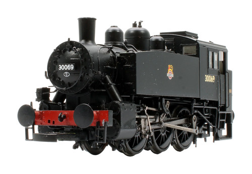 Bachmann spur 103 br - mr-103,