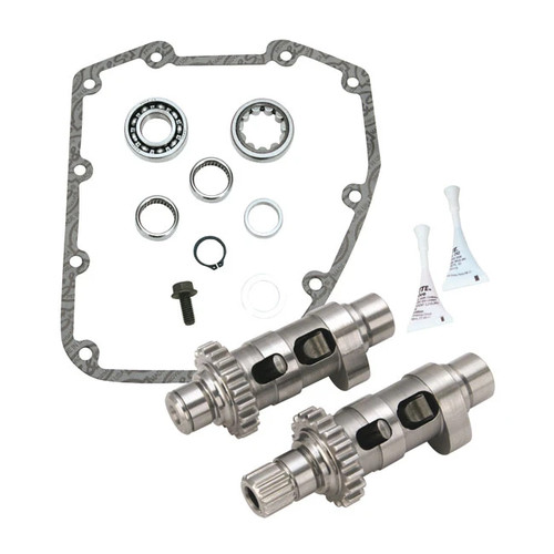 Nockenwellensatz mr103 easy - nockenwellensatz,