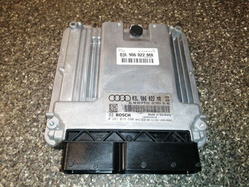 Audi 8k 2008 diesel - a4, b8