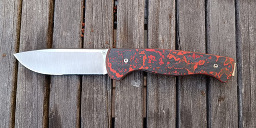 Tfg mr103 sammlermesser - tfg,