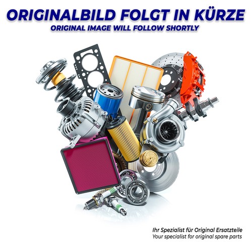Gleichrichter mr103 neu - mr103,