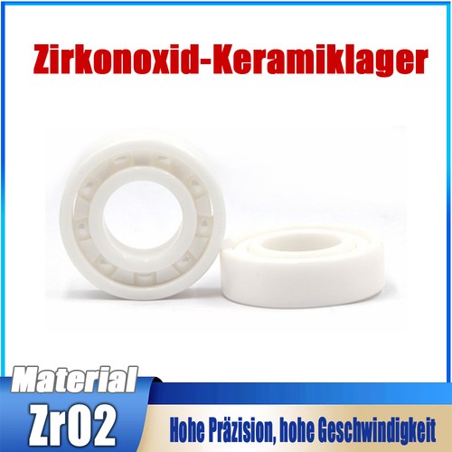 Zro2 zirkonia keramik - zro2, zirkonia-keramik