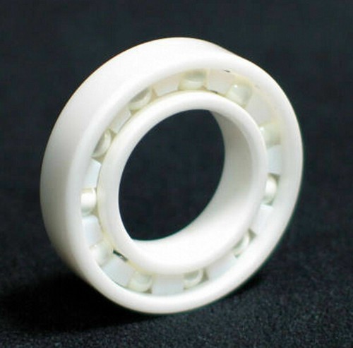 Mr103 full ceramic bearing - mr103,