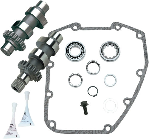330 0456 cams mr103chn - 330-0456,
