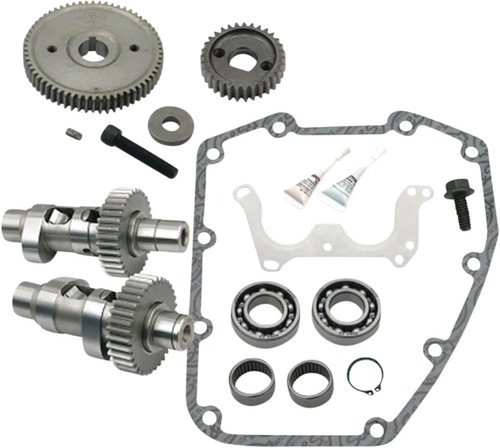 330 0303 cams - 330-0303,