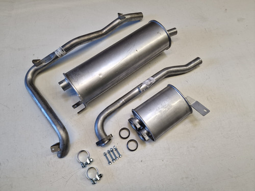 Mercedes modell w460 200g - g,