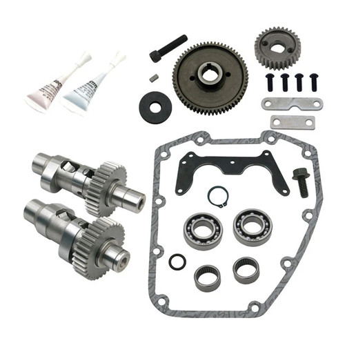 Nockenwellensatz mr103 easy - nockenwellensatz,