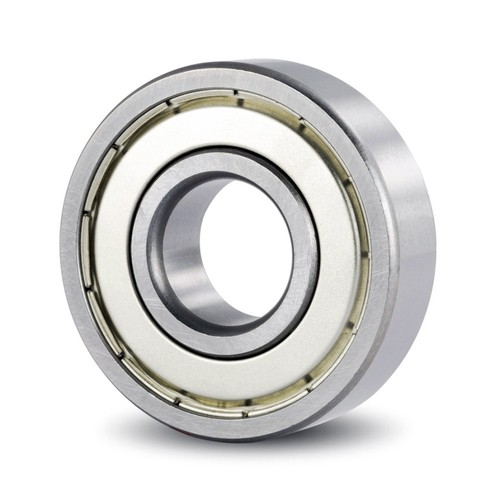 Mr103zz 3x10x4 miniatur - mr103zz,