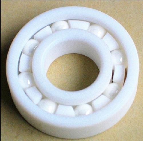 10pcs mr103 full ceramic - 10pcs,