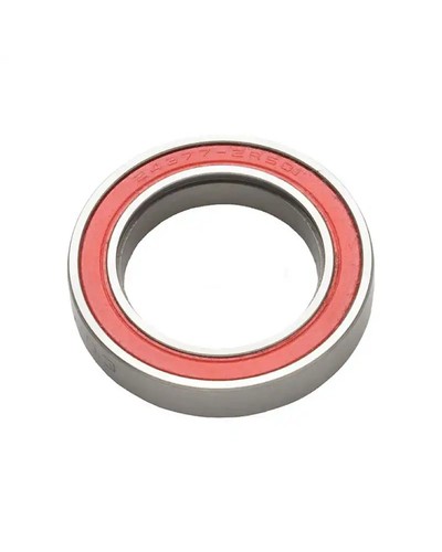Fsa keramiklager exo bbv3 - fsa,